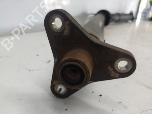 Driveshaft BMW 3 Touring (E91) 320 d | BP26700192M37 