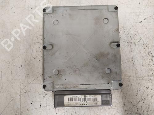 Engine control unit (ECU) FORD TRANSIT Van (FA_ _) 2.0 DI (FAE_, FAF_, FAG_) | BP37177793M57 - Image 3