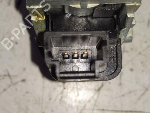 Ignition barrel CITROËN C3 II (SC_)  | BP34102636M48  - Image 7