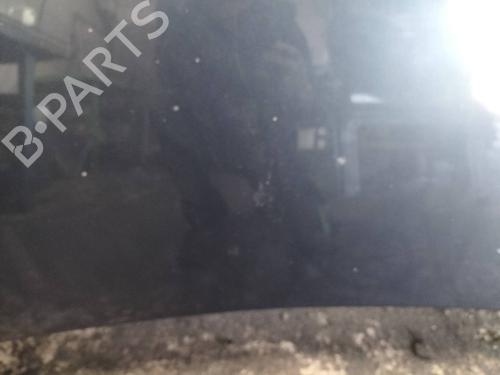 Hood VW POLO IV (9N_, 9A_) 1.4 TDI | BP11185425C1 