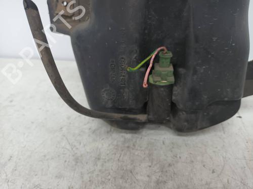Windscreen washer tank CITROËN JUMPY I (U6U_)  | BP11761480C113 