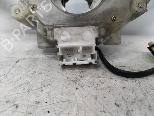 Switch NISSAN MICRA III (K12)  | BP11835853I30 