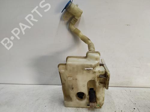 Used Windscreen washer tank AUDI A3 (8P1) 1.9 TDI (105 hp) 30387829