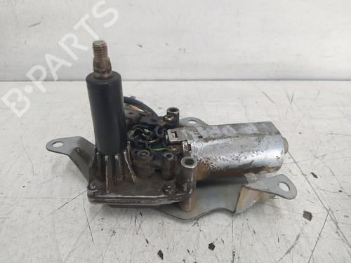 Used Rear wiper motor RENAULT KANGOO (KC0/1_) [1997-2026]  30280444