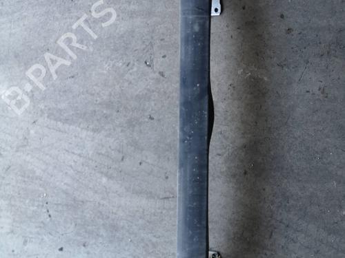Used Front bumper reinforcement PEUGEOT 307 Break (3E) 1.6 HDi 110 (109 hp) 16472622
