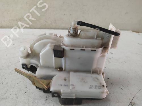 Front right lock SEAT IBIZA II (6K1) 1.9 D | BP14156777C97 
