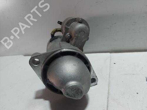 Startmotor OPEL ANTARA A (L07)  | BP29427631M8 