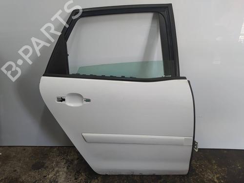 Used Right rear door CITROËN C4 Picasso I MPV (UD_) [2006-2015]  10864628
