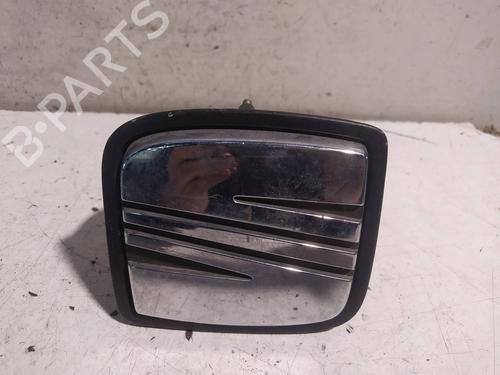 Tailgate handle SEAT IBIZA III (6L1)  | BP11174313C132 