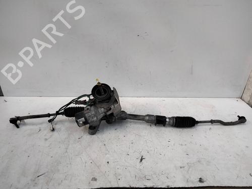 Used Steering rack HONDA CIVIC VIII Hatchback (FN, FK) [2005-2012]  8715908