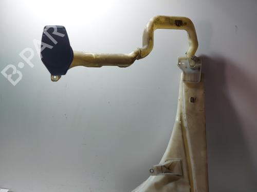 Spylertank VW TOUAREG (7LA, 7L6, 7L7) 3.2 V6 | BP29247250C113 