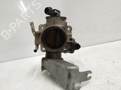 throttle-body-honda-accord-vi-ck-cg-ch-cf-1997-1998-1999-2000-2001-2002-2003-11379639 main image