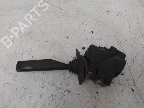 Used Steering column stalk CITROËN C15 Box Body/MPV (VD_) 1.9 D (60 hp) 22907079