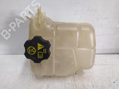 Ekpansionstank Ekpansionstank OPEL ASTRA J Sports Tourer (P10) [2010-2015] 36142741 36142741
