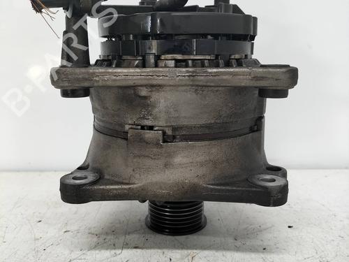 Generator VW POLO (6N2) [1999-2001]  10935714