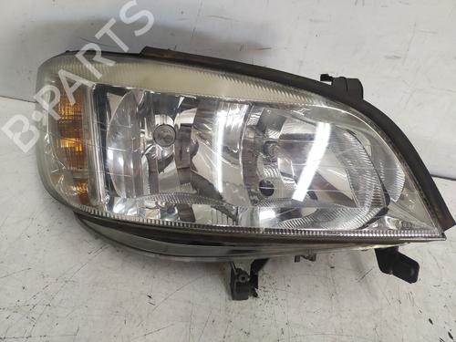 Used Right headlight Right headlight 37161569 37161569