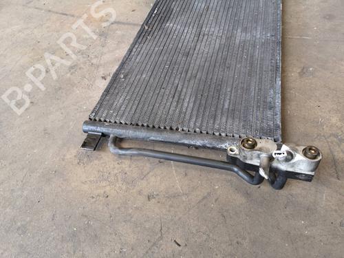 AC-Kondensator BMW 3 Touring (E46) 320 d | BP8702692M32