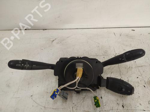 Used Switch PEUGEOT 206 CC (2D) 2.0 S16 (136 hp) 27382109