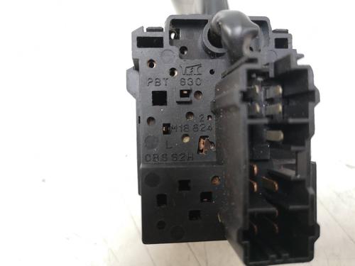 Headlight switch HONDA HR-V (GH_) 1.6 16V 4WD (GH2, GH4) | BP8718393I24 