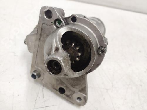 Starter CITROËN XSARA PICASSO (N68) 1.6 HDi | BP30172807M8