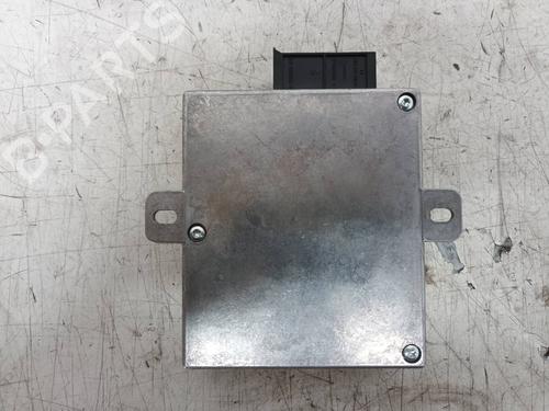Electronic module MERCEDES-BENZ E-CLASS (W211) E 270 CDI (211.016) | BP11286035M83 