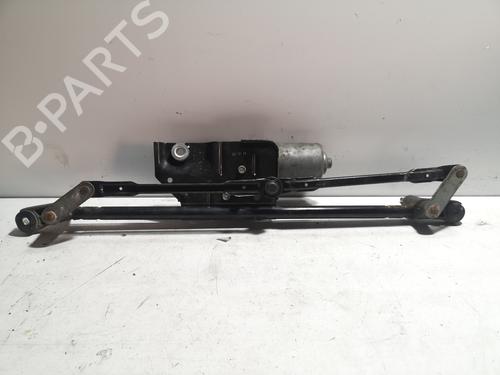 Front wiper motor SSANGYONG KYRON  | BP10640244M29 