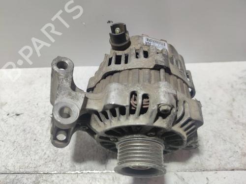Alternator FORD FIESTA V (JH_, JD_)  | BP8707729M7 