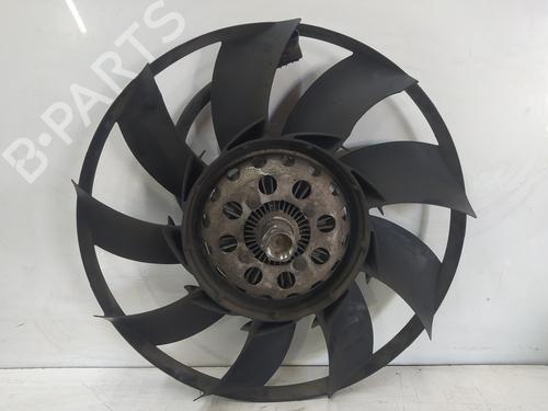 Fan LAND ROVER DISCOVERY III (L319)  | BP24128388M128 