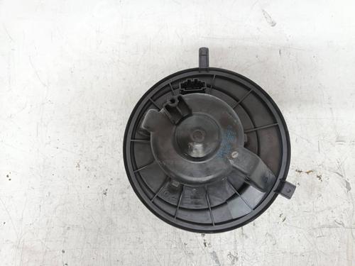 Heater blower motor SEAT LEON (1P1)  | BP14156337M62 