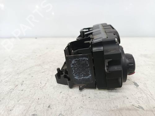 Climate control SEAT LEON (1P1)  | BP11423400I5 