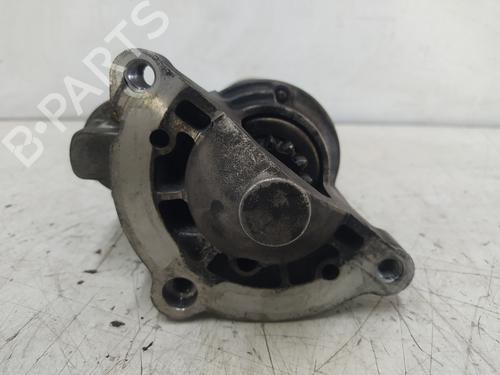 Starter CITROËN XSARA (N1) 2.0 HDi 109 | BP28523601M8