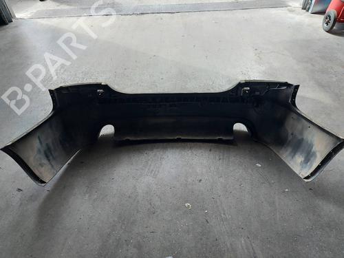 Rear bumper AUDI A6 C6 (4F2) 3.0 TDI quattro | BP18075689C8 