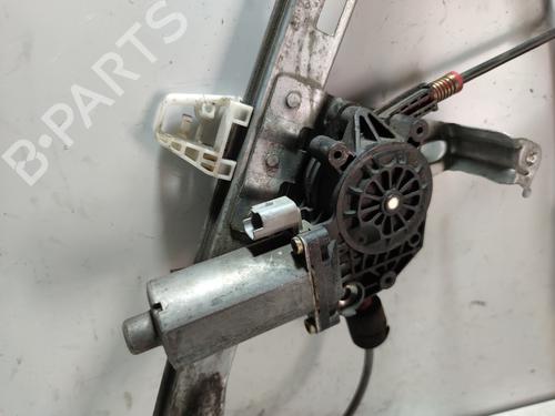 Rudehejsemekanisme Højre foran PEUGEOT 206 Hatchback (2A/C)  | BP8708952C23