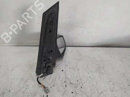 Right mirror FORD C-MAX (DM2) | BP37424862C27 - Image 6