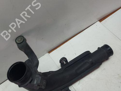 Pipe VW PASSAT B6 (3C2) | BP36233789M125 - Image 4