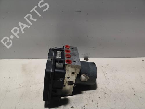 Pompe ABS RENAULT SCÉNIC II (JM0/1_) [2003-2010]  16415930