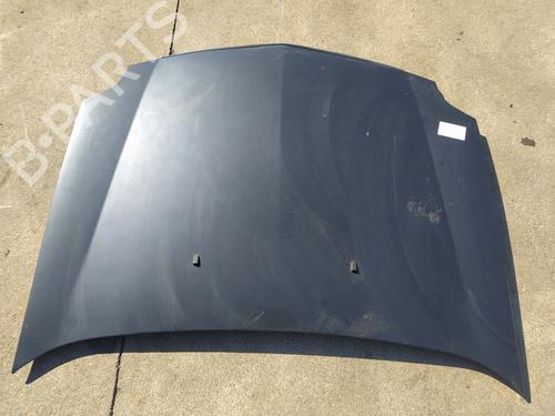 Motorhaube für CADILLAC SRX 3.6 AWD (258 hp) 29539320