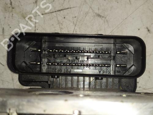 ABS pump SEAT ALTEA (5P1) | BP34040499M43 - Image 6
