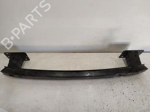 Rear bumper reinforcement FORD FOCUS II Turnier (DA_, FFS, DS)  | BP30102520C73 