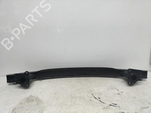 Front bumper reinforcement VW PASSAT B5 (3B2) 1.9 TDI | BP12511896C109 