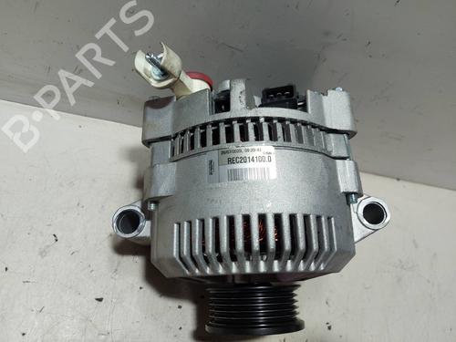 Alternator FORD MONDEO II (BAP) 1.8 TD | BP20238786M7 