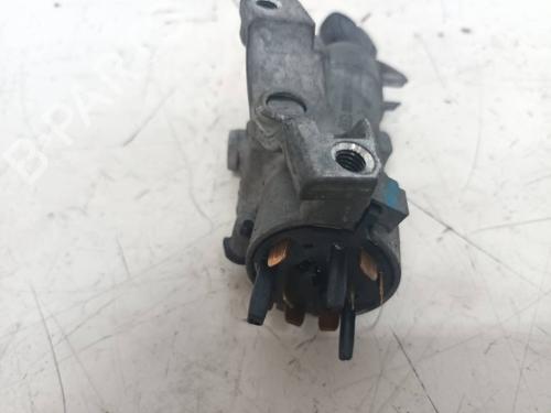 Ignition barrel FORD GALAXY I (WGR) 1.9 TDI | BP15288206M48 