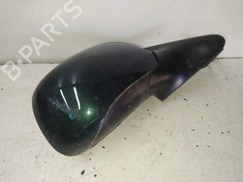 Right mirror SKODA OCTAVIA I (1U2)  | BP10173430C27 