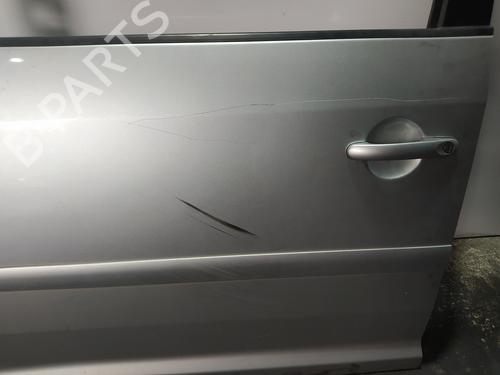 Left front door VW TOURAN (1T1, 1T2)  | BP21219595C2 