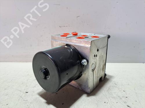 ABS pump PEUGEOT 407 (6D_)  | BP17081620M43 