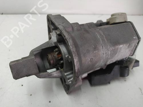 Used Starter CHRYSLER VOYAGER IV (RG, RS) [1999-2008]  8711476