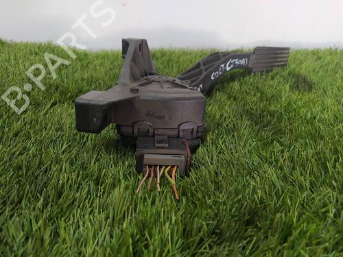 Pedal MITSUBISHI COLT VI (Z3_A, Z2_A) 1.3 (Z21A) | BP8856623I4 