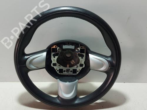 Steering wheel MINI MINI Convertible (R57) One (98 hp)null