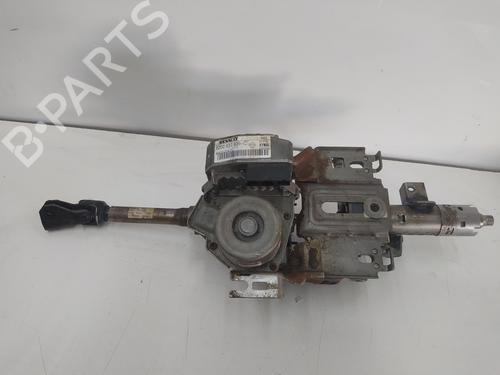 Steering column RENAULT CLIO III (BR0/1, CR0/1)  | BP15560033M21