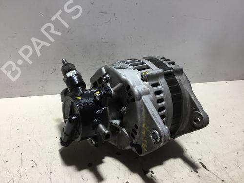 Generator OPEL ASTRA H (A04)  | BP27594413M7 